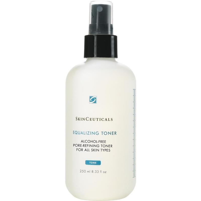 SKINCEUTICALS Equalizing Toner