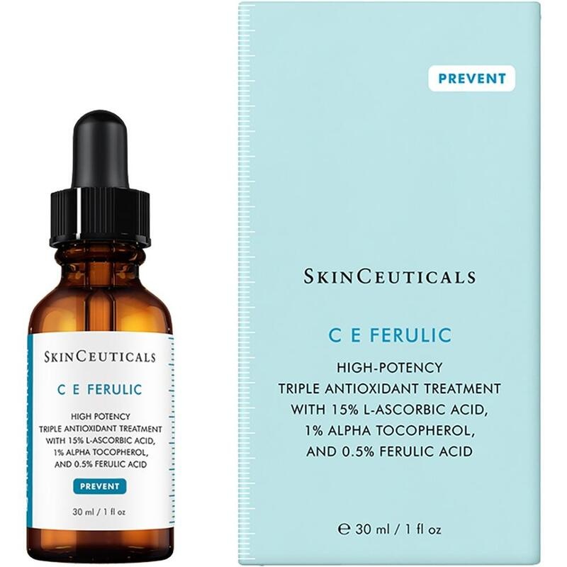 SKINCEUTICALS C E Ferulic Serum