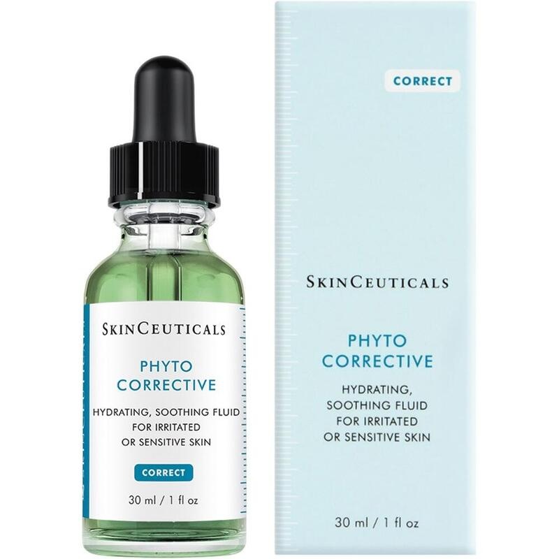 SKINCEUTICALS Phyto Corrective Gel