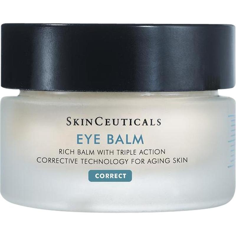 SKINCEUTICALS Eye Balm
