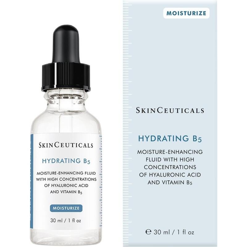 SKINCEUTICALS Hydrating B5 Gel