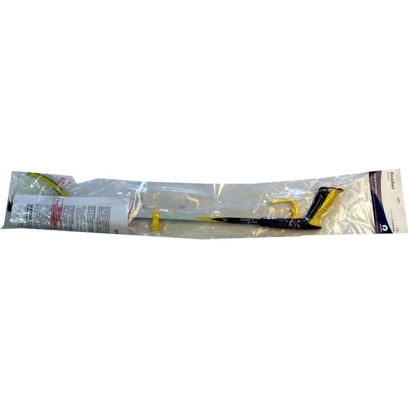 GREIFHILFE 82 cm 8018