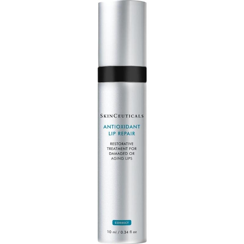 SKINCEUTICALS Aox Lip Repair