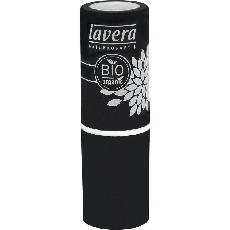 LAVERA Beaut.Lips colour intense 34 timeless red