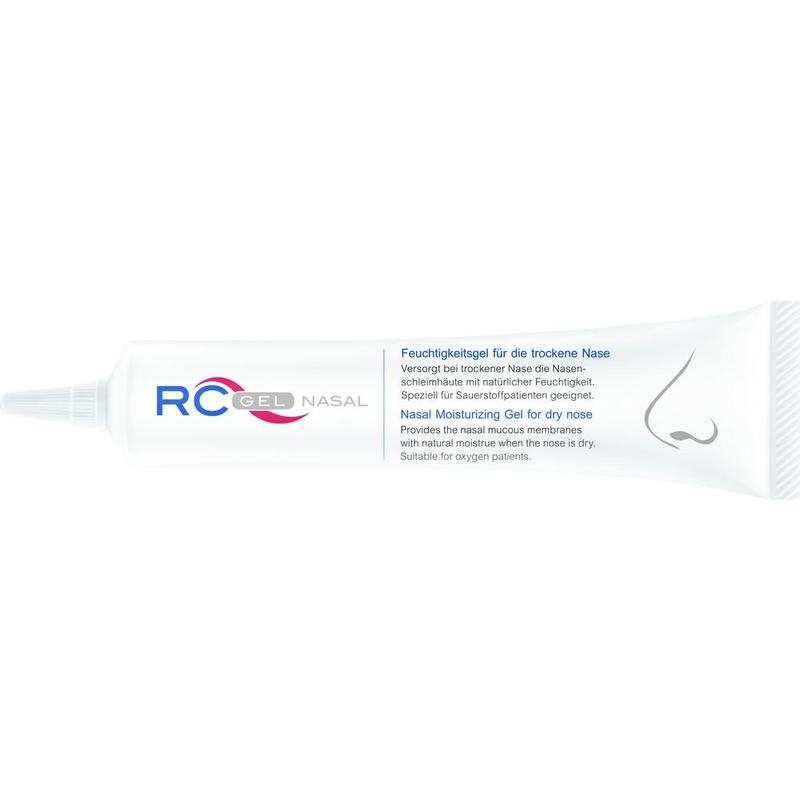 RC-Gel nasal
