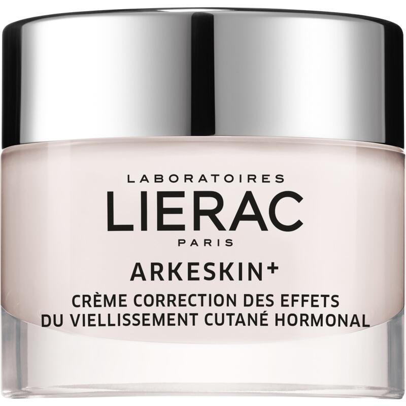 LIERAC Arkeskin Creme N