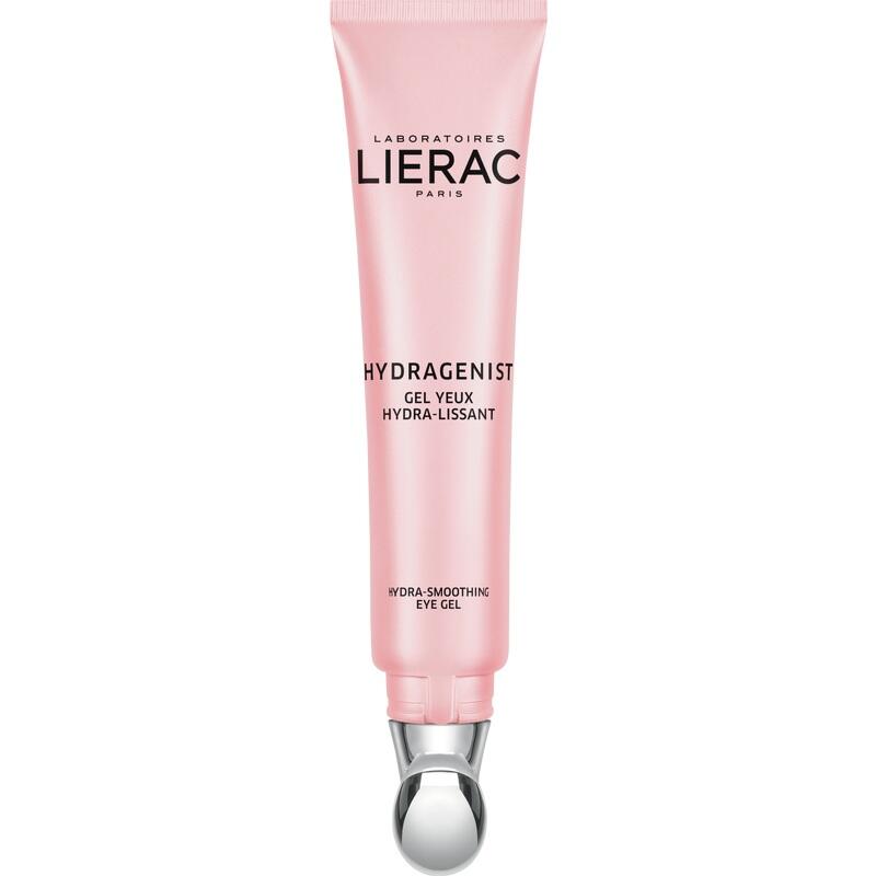 LIERAC Hydragenist Augengel