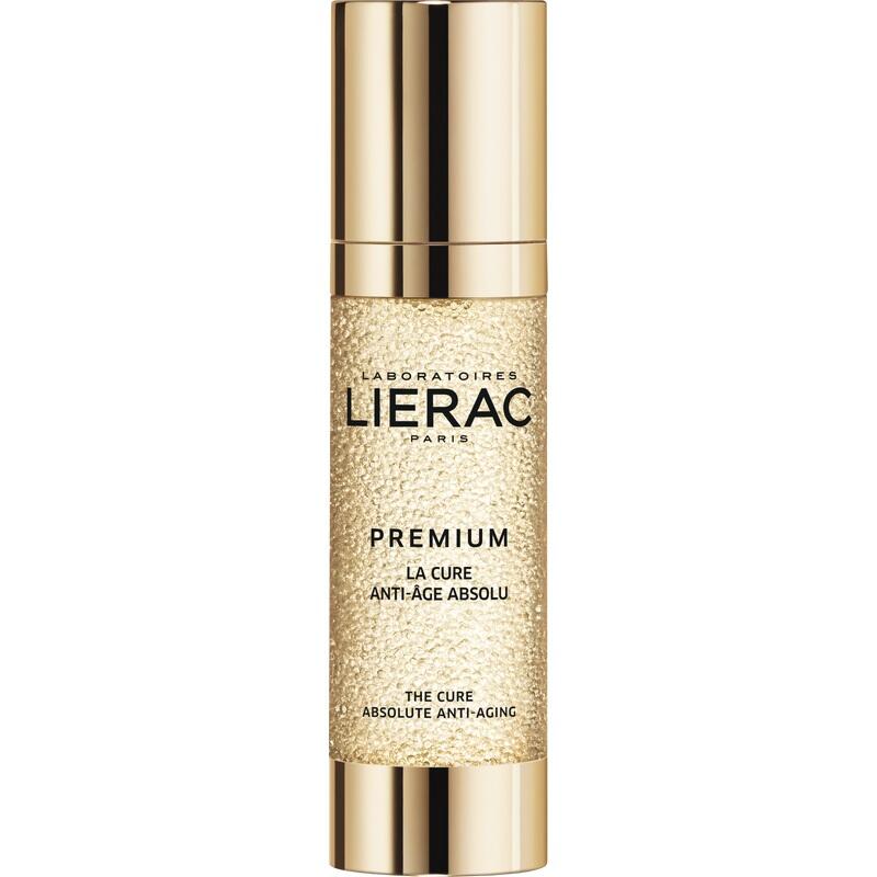 LIERAC Premium Kur 18