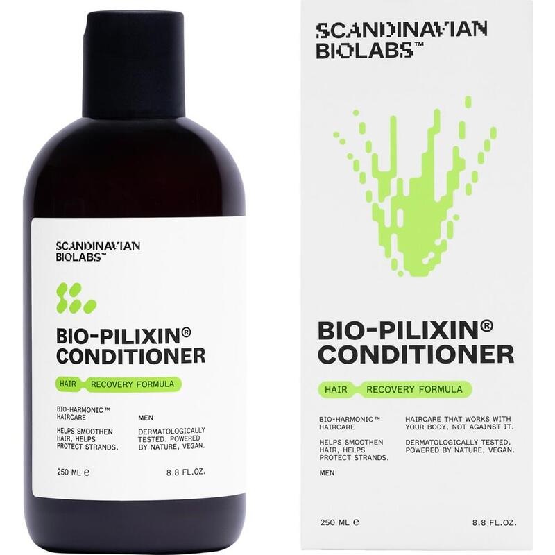 BIO-PILIXIN Conditioner für Männer