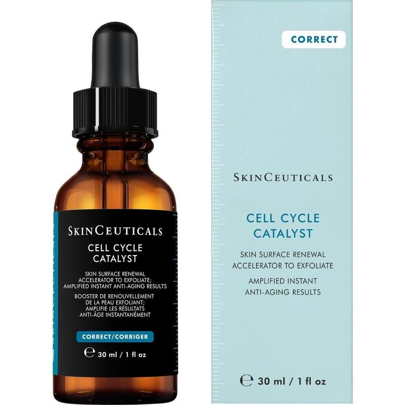 SKINCEUTICALS Cell Cycle Catalyst