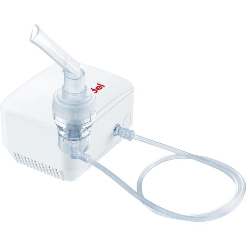 MEDEL Air Mini Inhalator